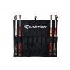 Easton Team Hanging Bat SE A163142