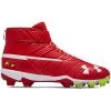 Under Armour UA Harper 3 Mid RM Adult 3020589