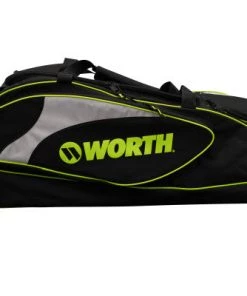Worth Wheeled Bag WOWHBG