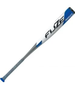 Easton Fuze SL20FZ10 USSSA 2 3/4 -10