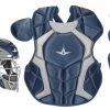All-Star Youth Pro Catching Kit System 7 Axis 12-16