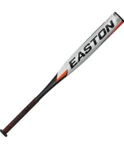 Easton SL20MX58 Maxum 360 2 5/8 -5