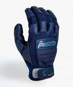 Franklin CFX PRO FULL CHROME