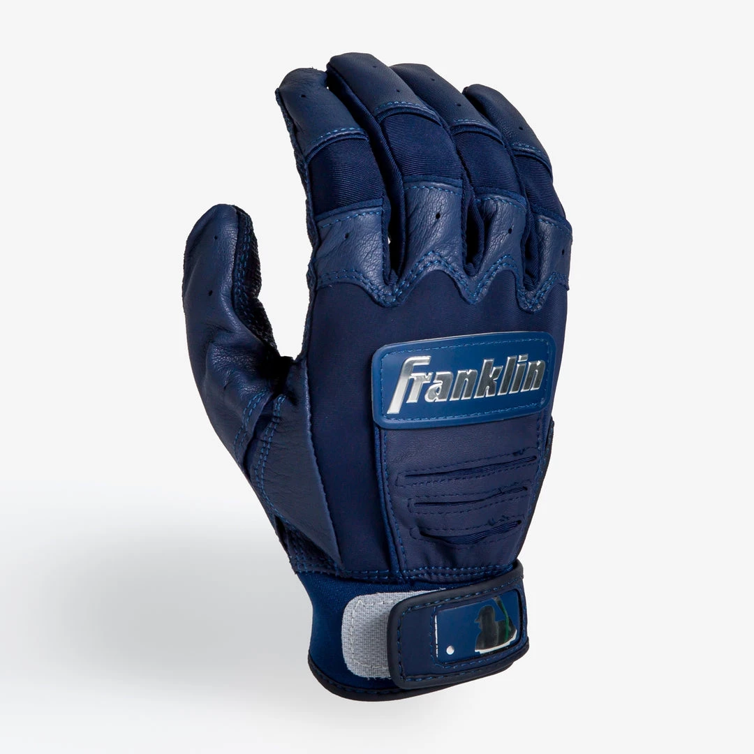 Franklin CFX PRO FULL CHROME 3 Franklin CFX PRO FULL CHROME