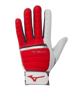 Mizuno 130 Batting Gloves