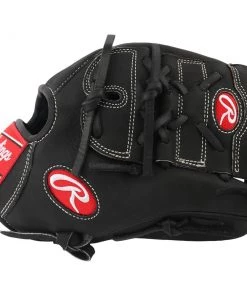 Rawlings HoH 11.5'' PRO204DC-9B