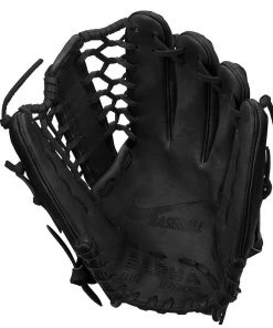 Nike Alpha Elite Trapeze 12.75'' 5 Nike Alpha Elite Trapeze 12.75''