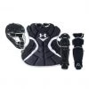 Under Armour UA PTH Victory Series Catching Kit Youth UACK-YVS