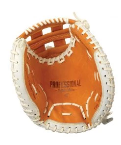 Easton Pro Collection FP PC2FP 34'' Catcher