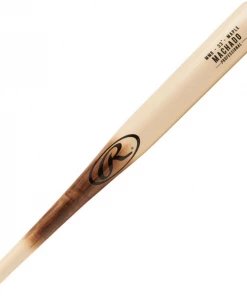 Rawlings Manny Machado Wood Bat MM8PL