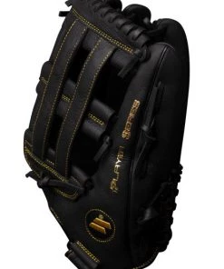 Worth Player Series 13.5'' Pro H-Web WPL135