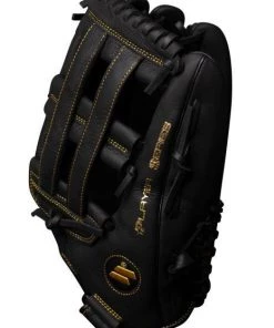 Worth Player Series 14'' Pro H-Web WPL140