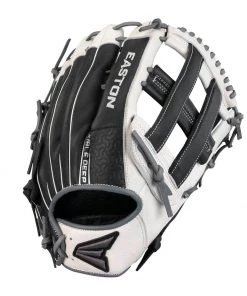 Easton Loaded 14'' A130674