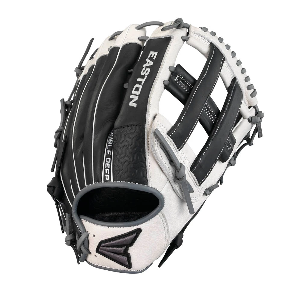 Easton Loaded 14'' A130674 4 Easton Loaded 14'' A130674