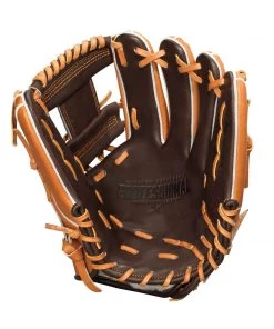 Easton Pro Collection 11.5'' I-Web B21