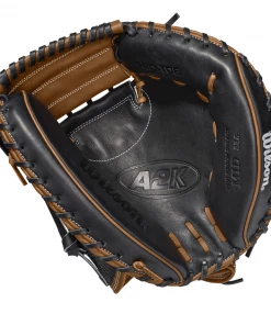 Wilson 2021 A2K M1D CM 33.5'' WBW100071335