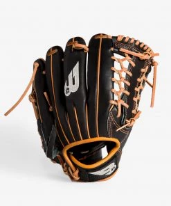 B45 Diamond Series 11.75" DSGLOVE1175BT