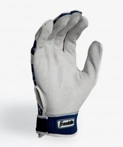 Franklin CFX PRO DIGI