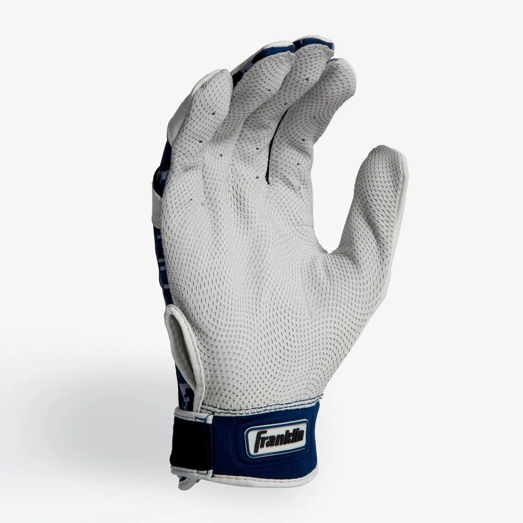 Easton Franklin CFX PRO DIGI 20635F 5 Easton Franklin CFX PRO DIGI 20635F