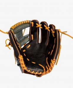 Wilson A2K Dustin Pedroia 11.5'' WTA2KRB17DP15GM