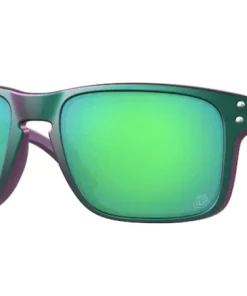 Oakley Holbrook 9102T4