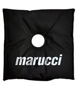 Marucci Batting Tee Weight Bag MTEEWGHTBAG