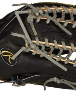 Rawlings Pro Preferred Mike Trout 12.75'' PROSMT27B