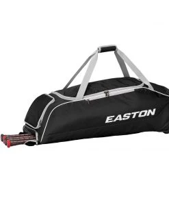 Easton Octane Wheeled Bag A159056