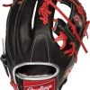 Rawlings Pro Preferred Francisco Lindor 11.75'' PROSFL12B