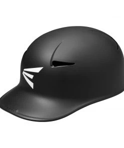 Easton CCX GRIP CAP A168048