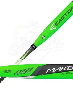 Louisville LS Omaha 517 2 3/4 -10 LSWTLSL0517X