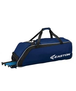 Easton E510W Wheeled Bag A159017