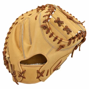 Easton Legacy Elite Catcher's Mitt 33.5'' A130682 3 Easton Legacy Elite Catcher's Mitt 33.5'' A130682