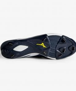 Mizuno Heist IQ 320501