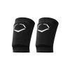 Evoshield Slash Guards 1 Evoshield Slash Guards