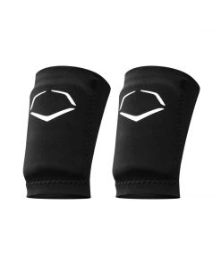 Evoshield Slash Guards