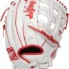 Rawlings Liberty Advanced 13"