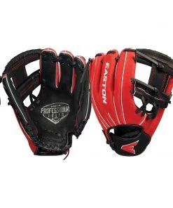 Easton Pro Youth 10'' PY10BR