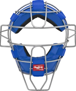 Rawlings Adult Catcher Lightweight Mask LWMX2