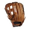 Louisville LS Slowpitch Dynasty 14'' 2 Louisville LS Slowpitch Dynasty 14''