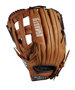 Louisville LS Slowpitch Dynasty 14''