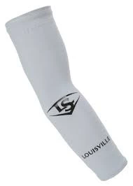 Louisville LS Performance Arm Sleeve LSACARMS6