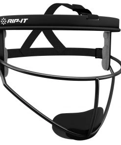 Rip-It Rip It Defense Mask RIPDG