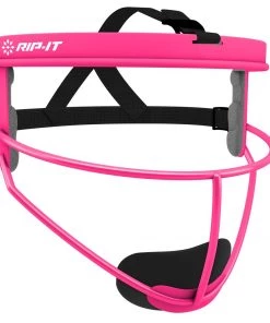 Rip-It Rip It Defense Mask RIPDG 7 Rip-It Rip It Defense Mask RIPDG