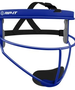 Rip-It Rip It Defense Mask RIPDG