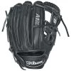 Wilson A1K 11.5'' WTA1KRB16DP15