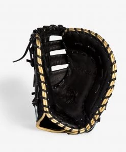 Rawlings HoH 12.5" First Base PROFM18BGM 7 Rawlings HoH 12.5