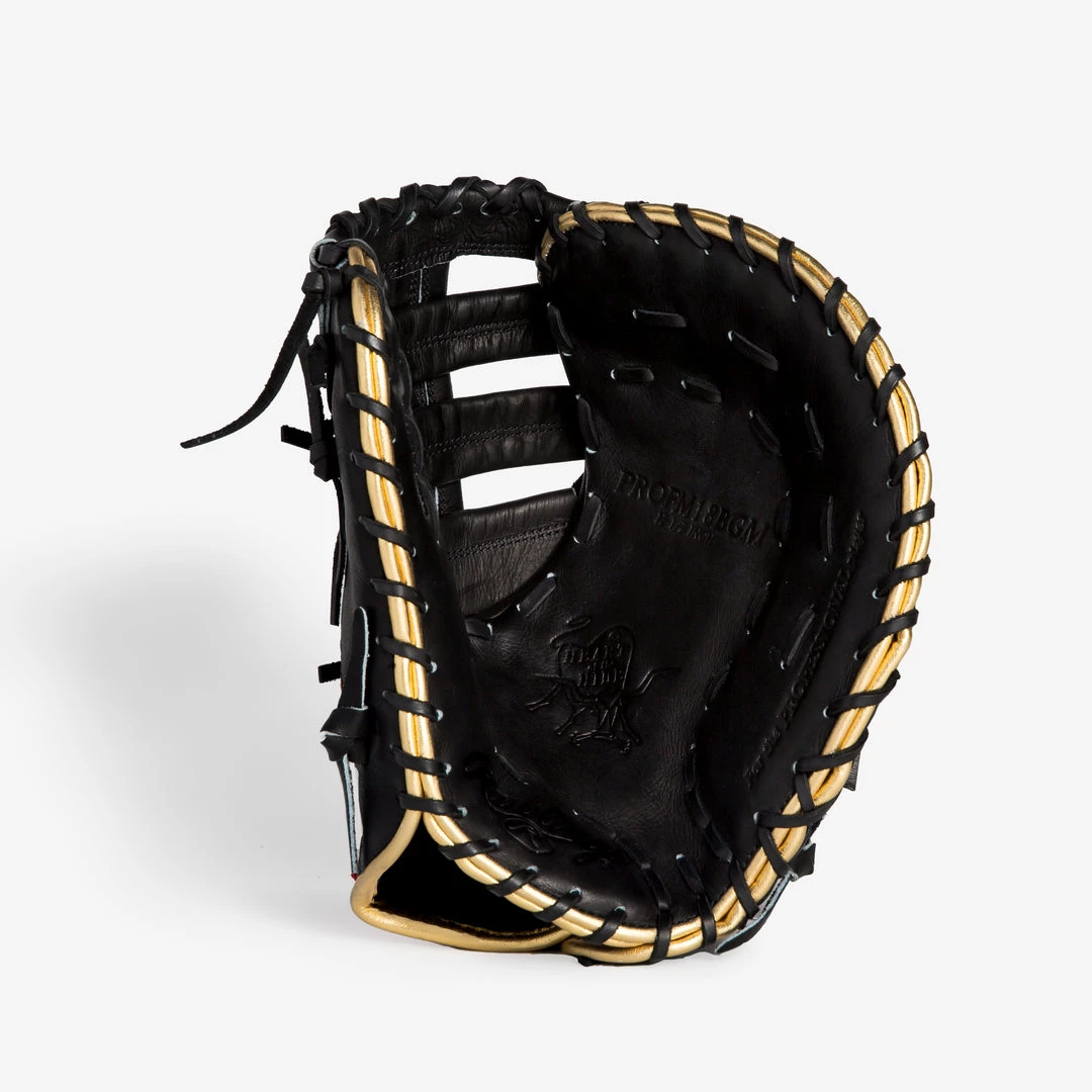 Rawlings HoH 12.5" First Base PROFM18BGM 5 Rawlings HoH 12.5" First Base PROFM18BGM