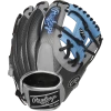 Rawlings HoH Color Sync 4.0 11.5'' PRO204-2CBH 2 Rawlings HoH Color Sync 4.0 11.5'' PRO204-2CBH