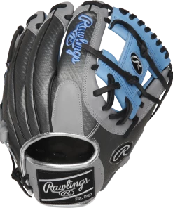 Rawlings HoH Color Sync 4.0 11.5'' PRO204-2CBH